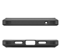 Spigen Tough Armor Mag Magsafe Google Pixel 10 Pro Xl Black - 1354473 - zdjęcie 5